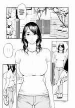 Fallen High Class Wife Yuriko 3-01.jpg