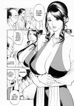 Fallen High Class Wife Yuriko 3-04.jpg