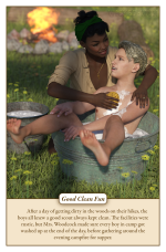 19 - Camp Wannamama_Washing up.png