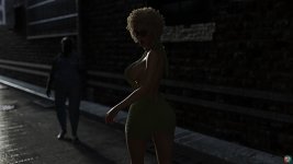 roles30.jpg roles30.jpg