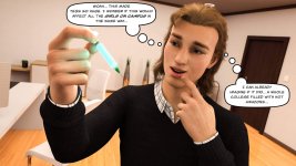 164_ergebnis.jpg