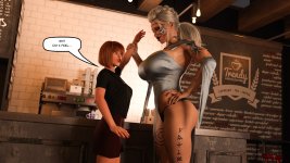 Heat Exchange Chapter 4-05.jpg