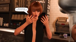 Heat Exchange Chapter 4-09.jpg