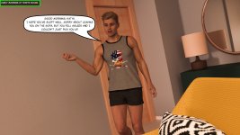 Heat Exchange Chapter 4-17.jpg