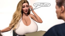 102_ergebnis.jpg