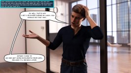154_ergebnis.jpg
