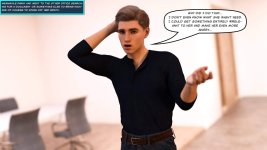 156_ergebnis.jpg