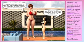 24.jpg