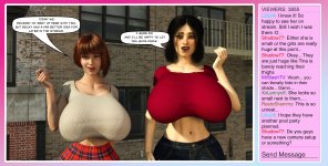 76.jpg