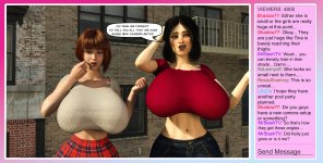 77.jpg