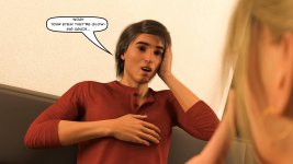 47_ergebnis.jpg