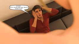 13_ergebnis.jpg