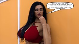 22_ergebnis.jpg