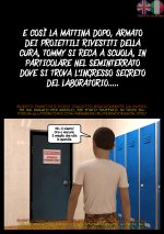 311.jpg 311.jpg
