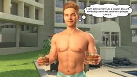 34_ergebnis.jpg