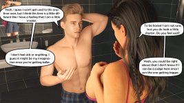 67_ergebnis.jpg
