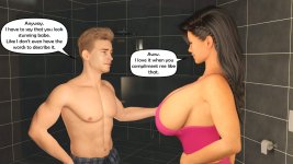 68_ergebnis.jpg