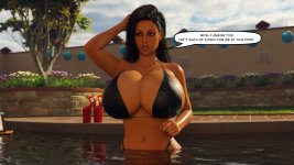 263_ergebnis.jpg
