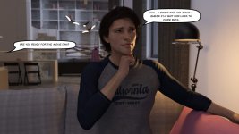 297_ergebnis.jpg