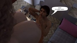 335_ergebnis.jpg