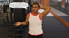 373_ergebnis.jpg