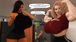 449_ergebnis.jpg