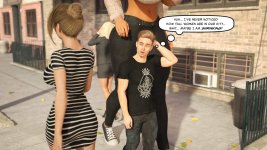 577_ergebnis.jpg