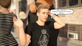 578_ergebnis.jpg