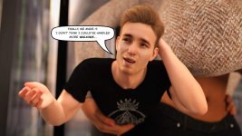 579_ergebnis.jpg