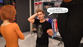 584_ergebnis.jpg