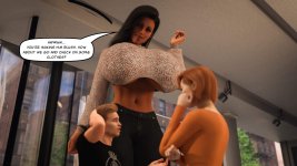 585_ergebnis.jpg