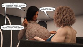 609_ergebnis.jpg