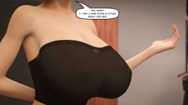629_ergebnis.jpg