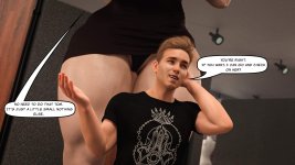 651_ergebnis.jpg