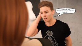 677_ergebnis.jpg