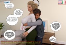 7 (13) copia.jpg
