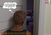 7 (19) copia.jpg