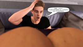 945_ergebnis.jpg