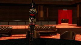 1444720_61_ergebnis.jpg