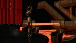 1444720_62_ergebnis.jpg