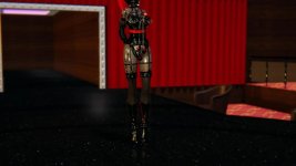1444720_74_ergebnis.jpg