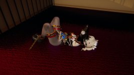 1566833_part_TWO_4_ergebnis.jpg