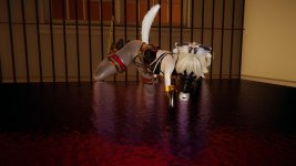 1566833_part_TWO_25_ergebnis.jpg