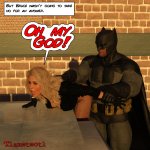Wedding Vows 011.jpg
