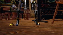 1617232_PART_ONE_20_ergebnis.jpg