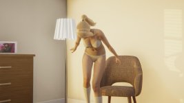 1658420_GIrl_in_latex_suit_9_ergebnis.jpg