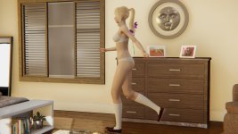 1658420_GIrl_in_latex_suit_11_ergebnis.jpg