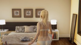 1658420_GIrl_in_latex_suit_12_ergebnis.jpg