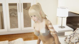 1658420_GIrl_in_latex_suit_16_ergebnis.jpg