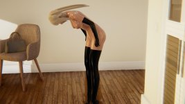 1658420_GIrl_in_latex_suit_21_ergebnis.jpg